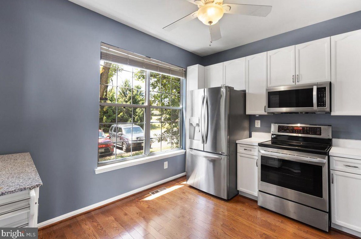 44121 Allderwood Ter, Ashburn, VA 20147