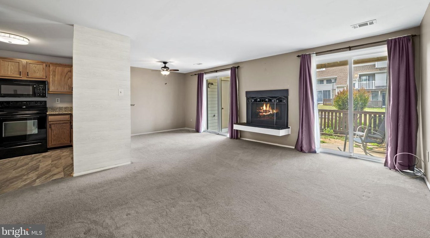 1058 Norwood Ct, Dulles, VA 20164