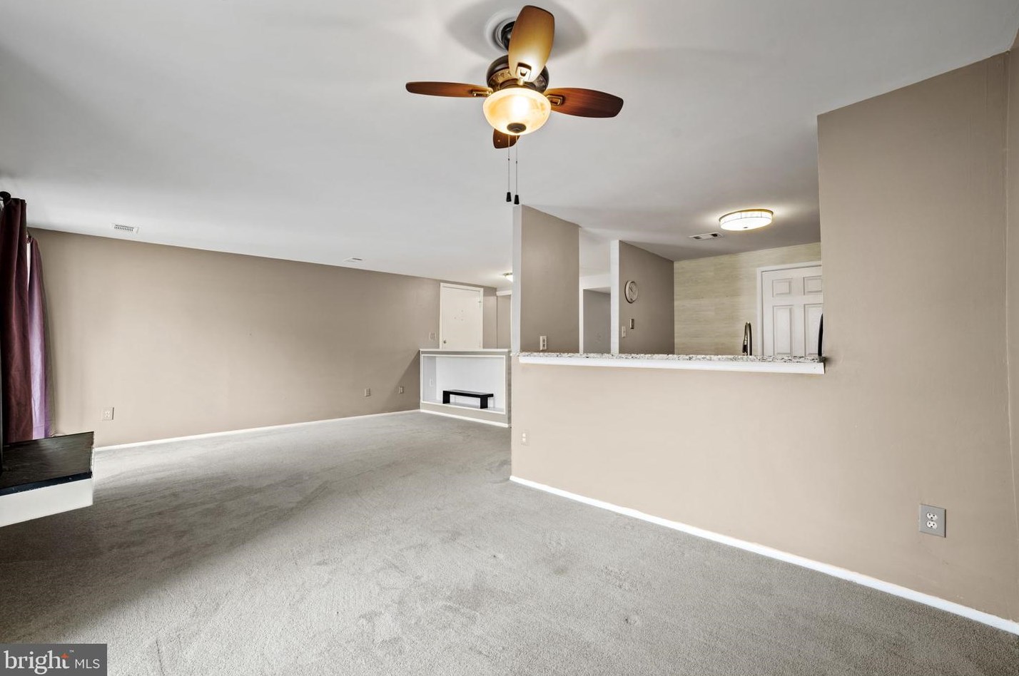 1058 Norwood Ct, Dulles VA  20164-4908 exterior