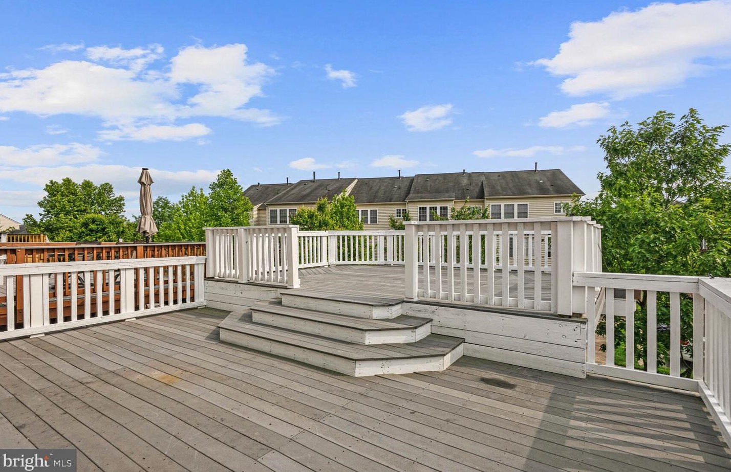 41823 Progress Ter, Stone Ridge, VA 20105-3465