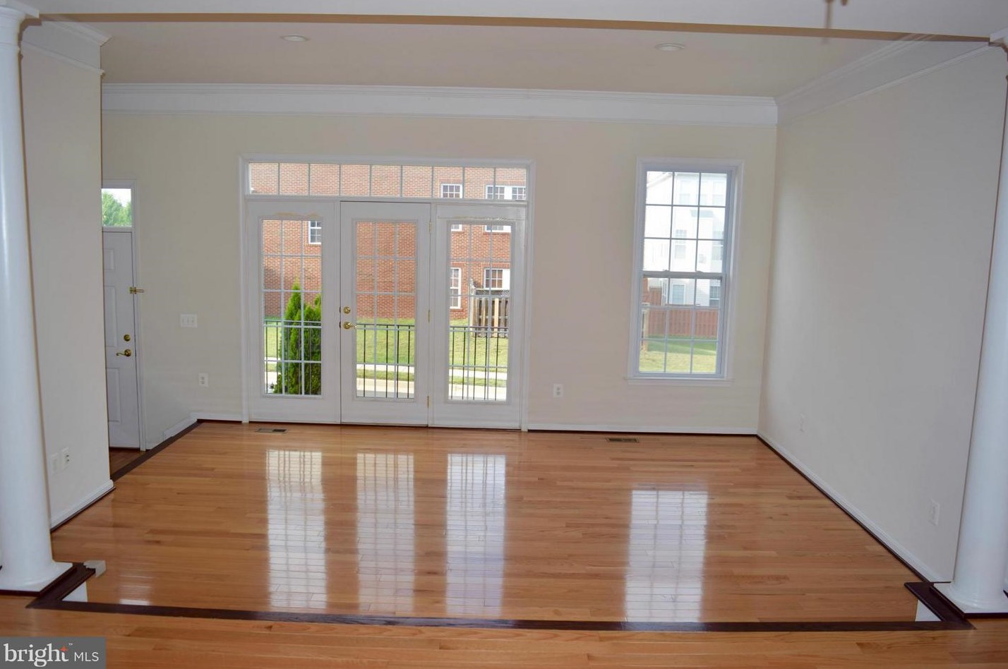 22114 Avonworth Sq, Ashburn, VA 20148