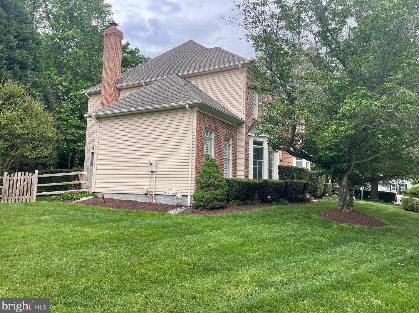 20756 Eastlake Ct, Dulles, VA 20165
