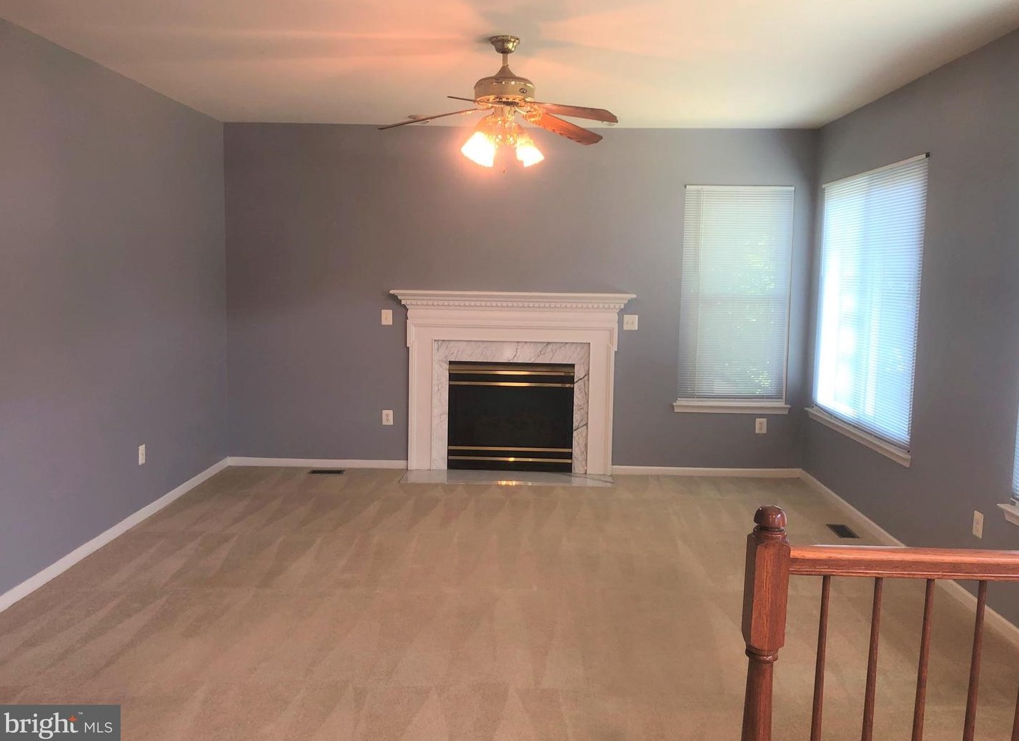 46902 Wesleyan Ct, Dulles, VA 20164-8654