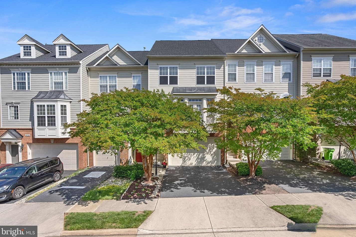 19098 Pileated Terrace, Leesburg, VA 20176