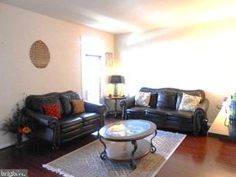 20652 Tannahill Ter, Ashburn, VA 20147