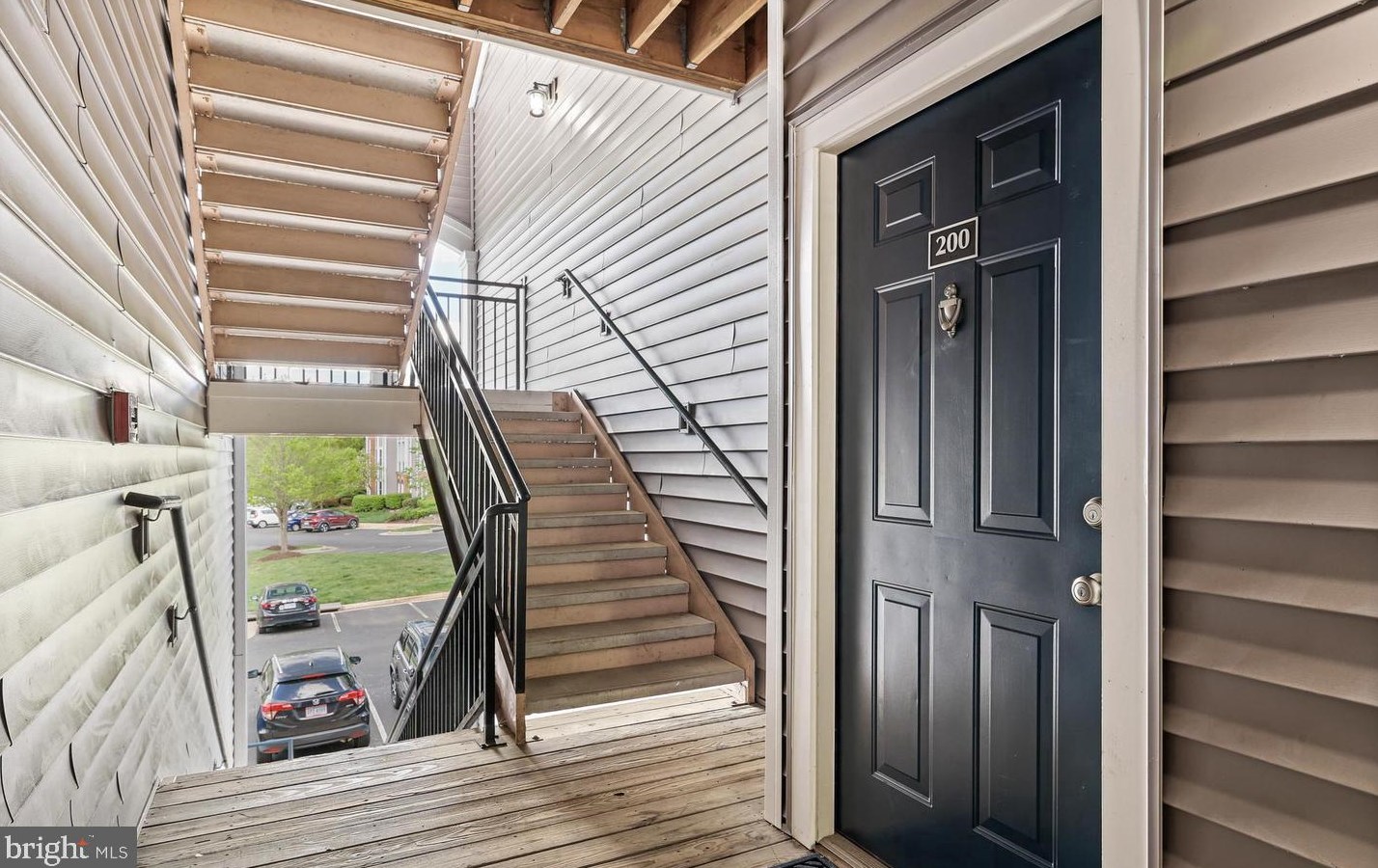 20451 Chesapeake Sq #200, Dulles, VA 20165