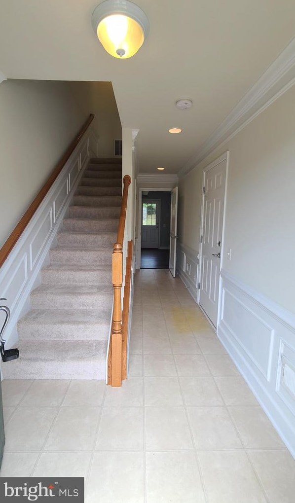42711 Wilmar Sq, Ashburn, VA 20148