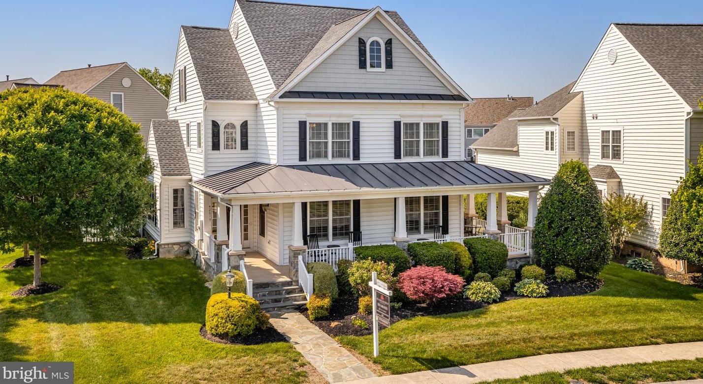 42619 Good Hope Ln, Ashburn, VA 20148-7266
