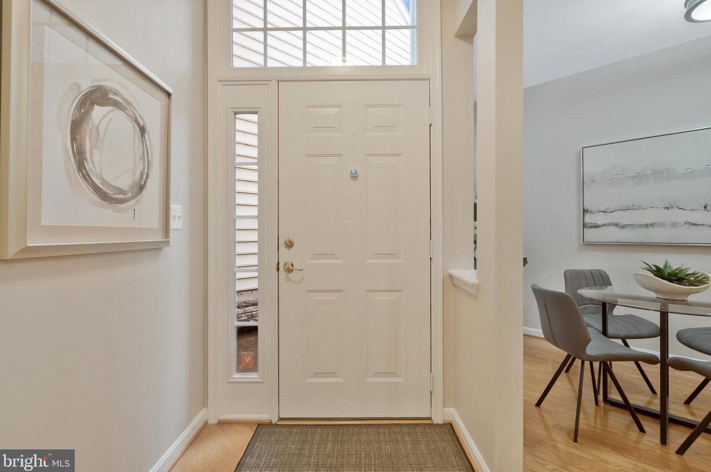 20882 Prince Lowes Terrace, Dulles, VA 20165
