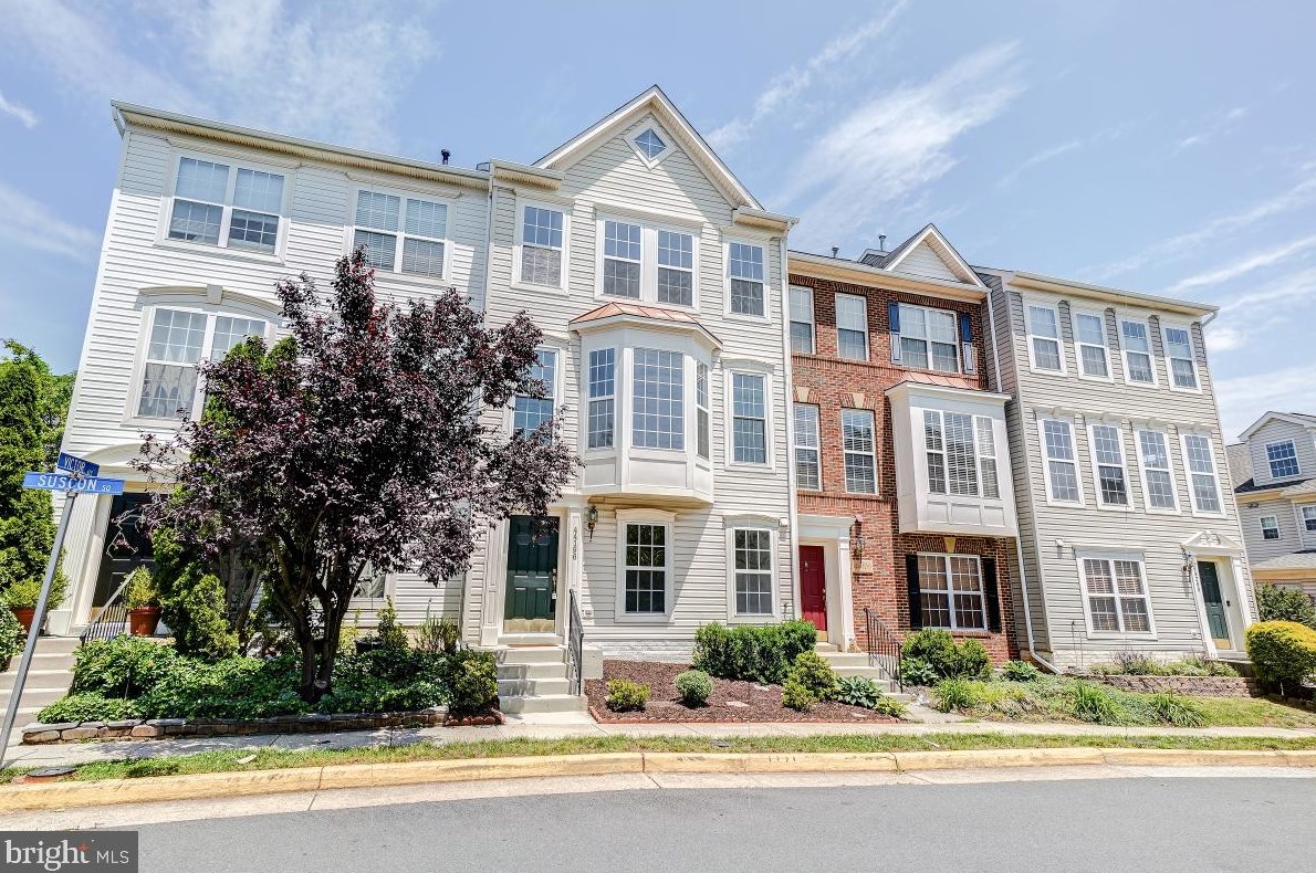 44196 Suscon Sq, Ashburn, VA 20147-6456