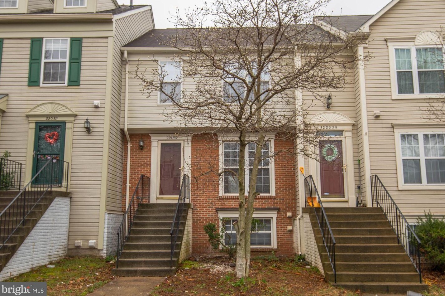 22037 Manning Sq, Dulles, VA 20166
