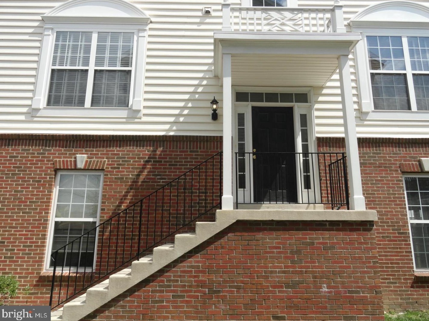 42572 Magellan Sq, Ashburn, VA 20148