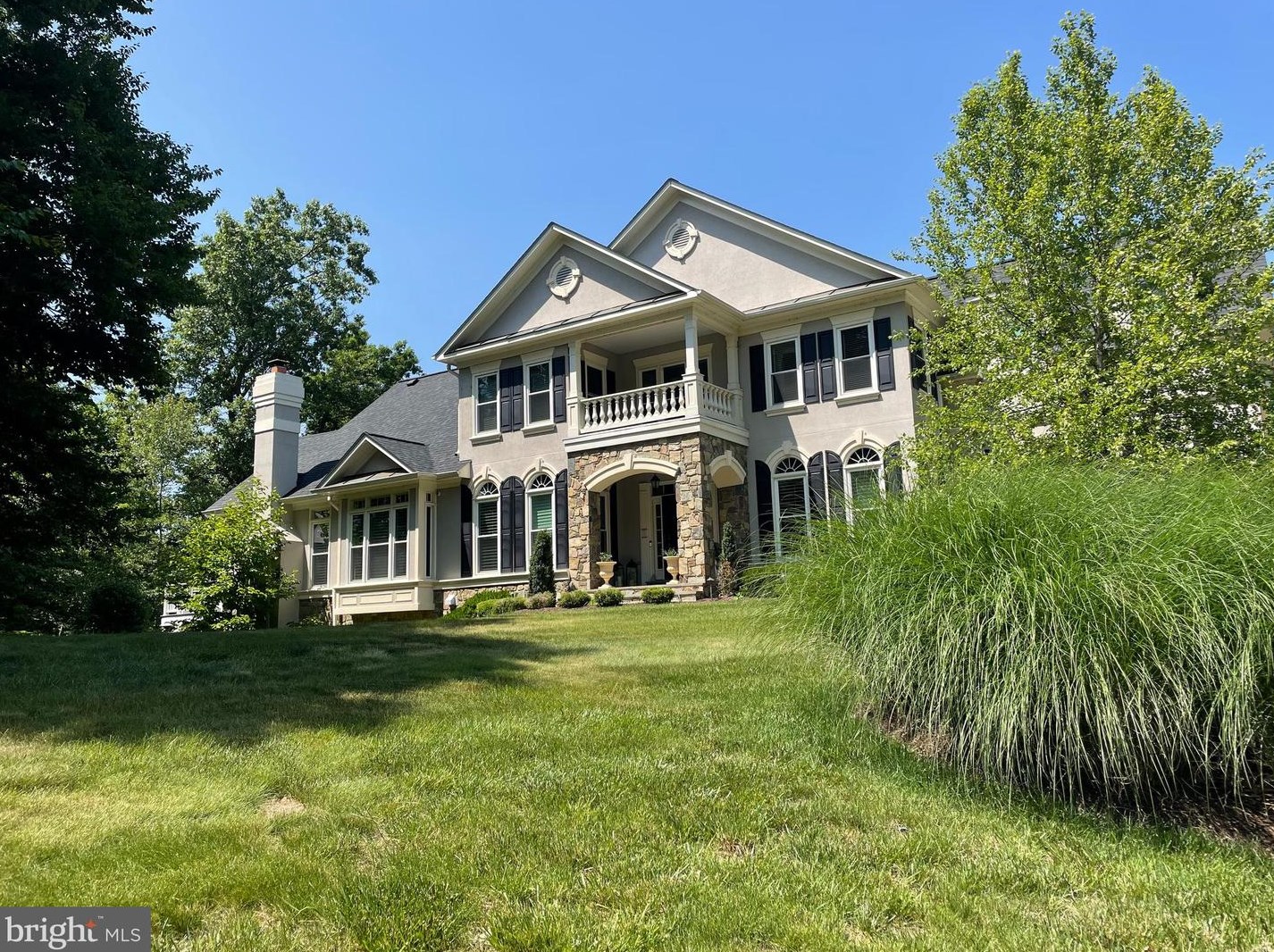 20297 Water Mark Pl, Dulles, VA 20165-5134