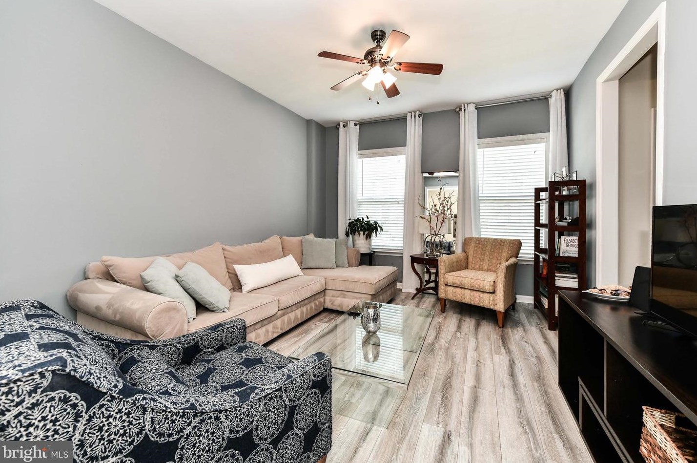 321 Pink Azalea Terrace Se, Leesburg, VA 20175