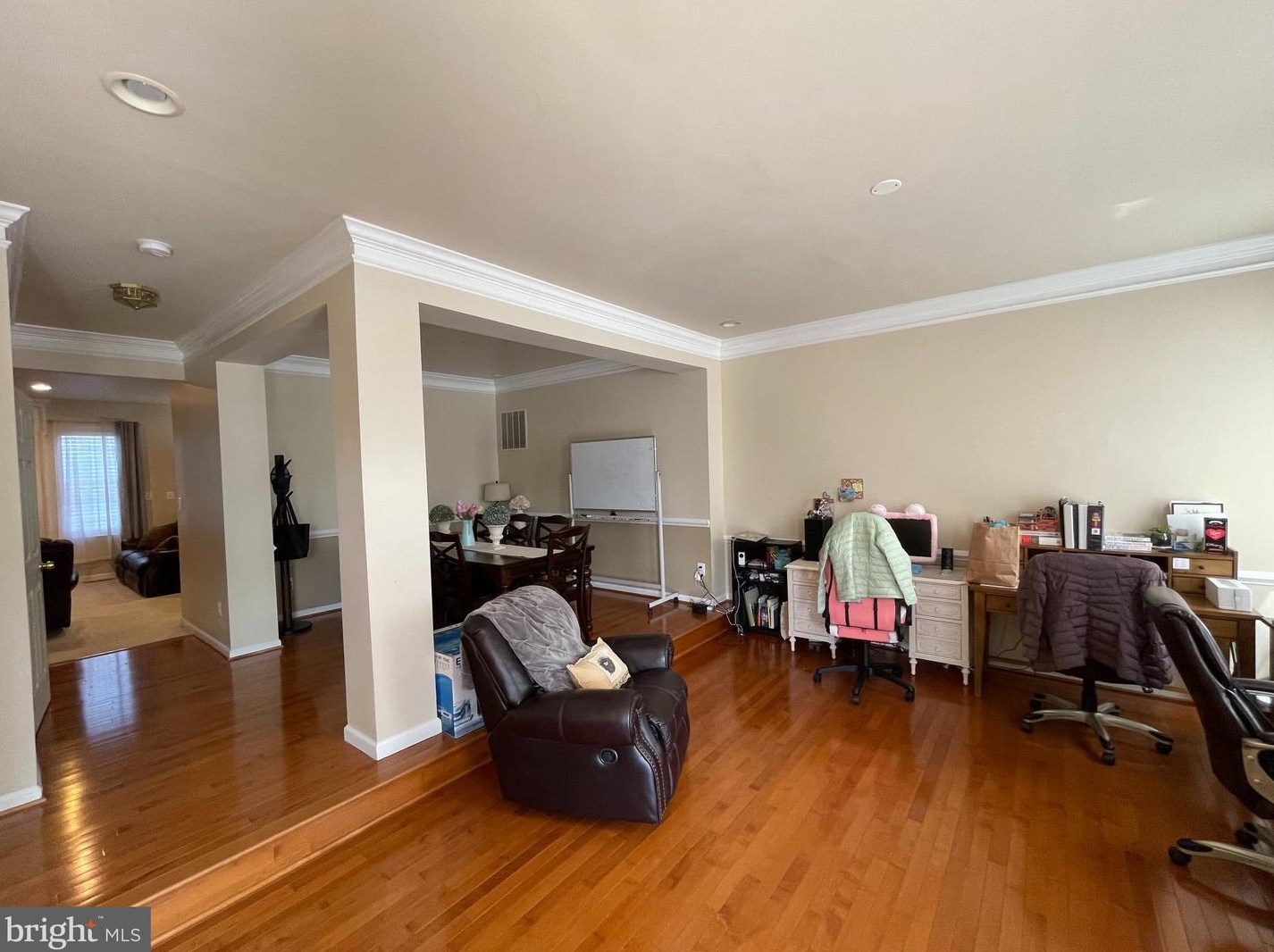 22620 Welborne Manor Sq, Ashburn, VA 20148