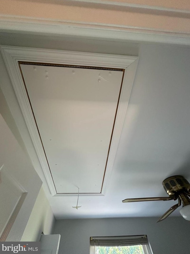 115 Johnson Rd, Dulles VA 20164-2624 exterior