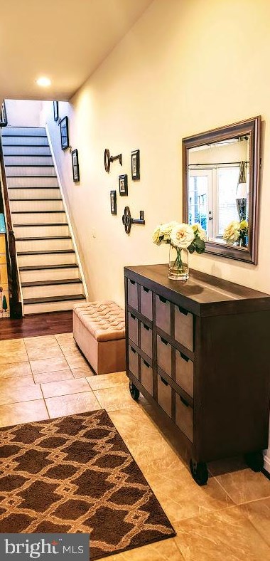 21782 Harroun Ter, Ashburn, VA 20147