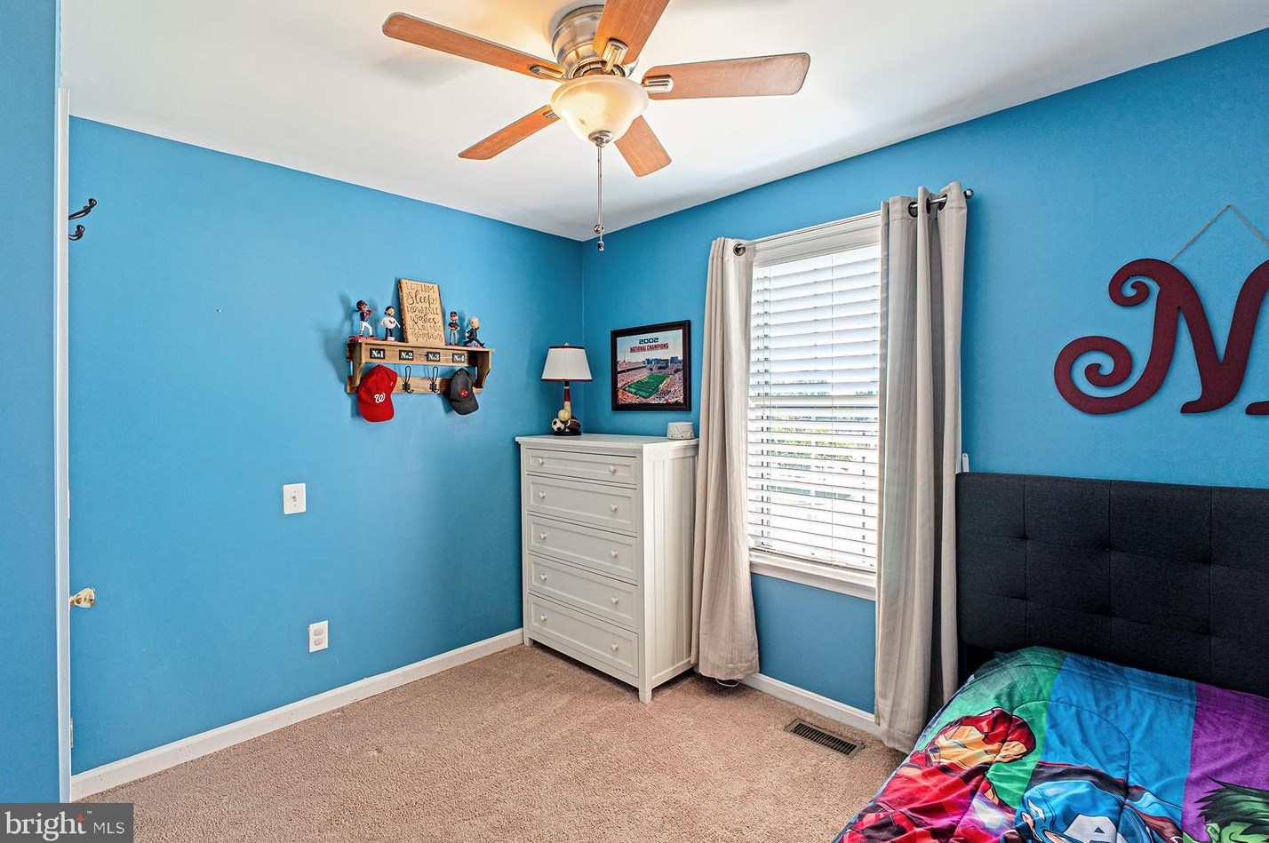 43322 Railstop Ter, Ashburn VA 20147-5331 exterior