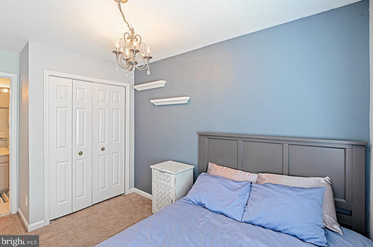 43322 Railstop Ter, Ashburn VA 20147-5331 exterior