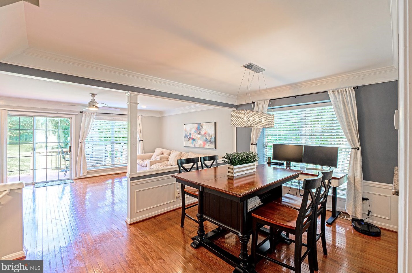 43322 Railstop Ter, Ashburn VA 20147-5331 exterior