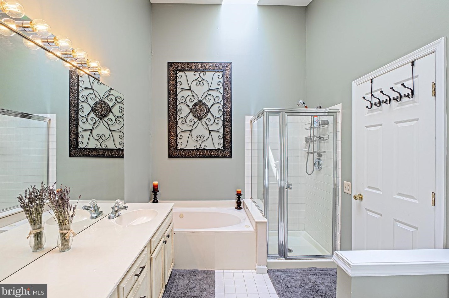 43322 Railstop Ter, Ashburn VA 20147-5331 exterior