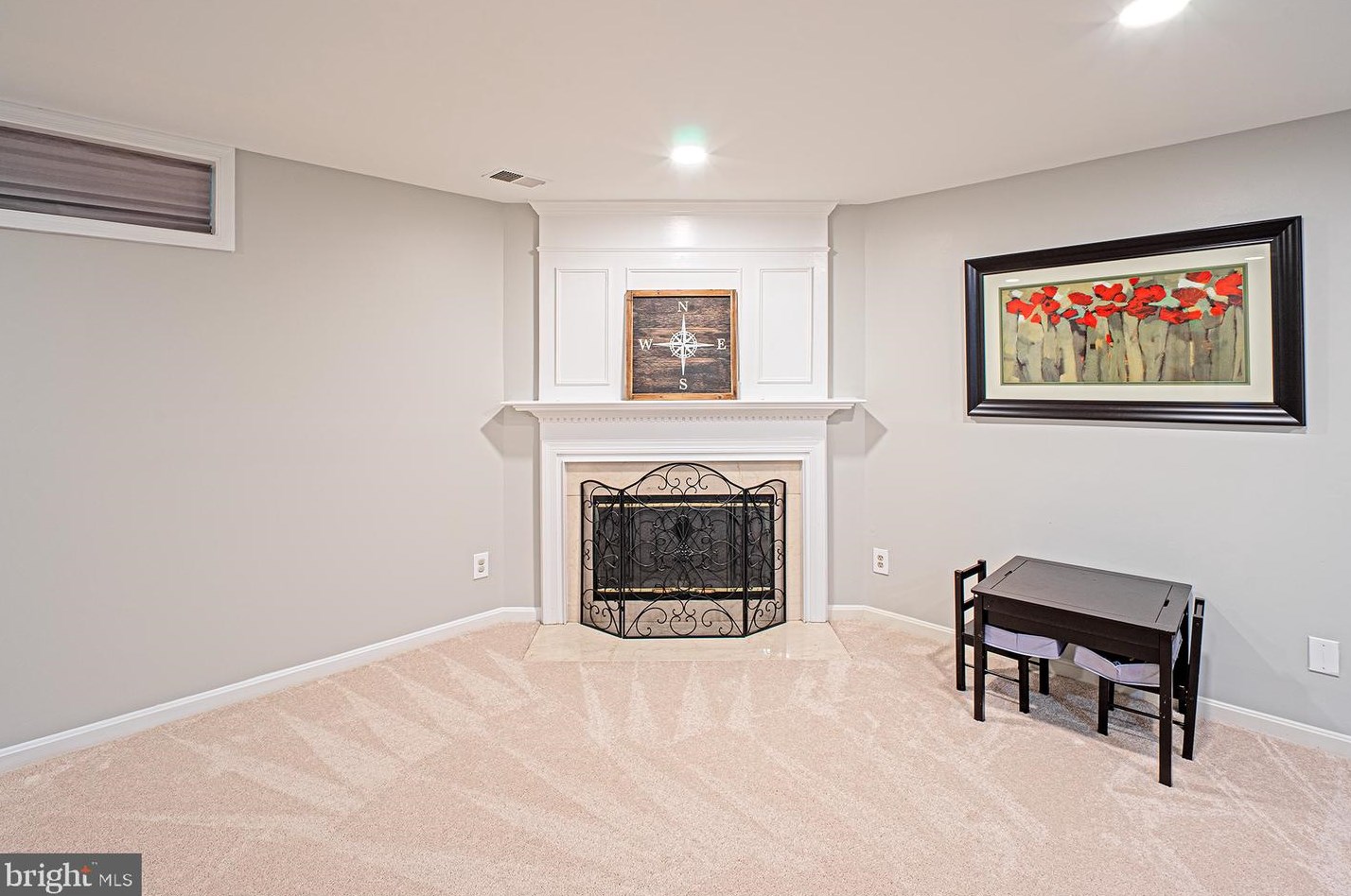 43322 Railstop Ter, Ashburn VA 20147-5331 exterior