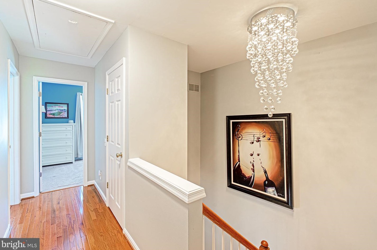 43322 Railstop Ter, Ashburn VA 20147-5331 exterior