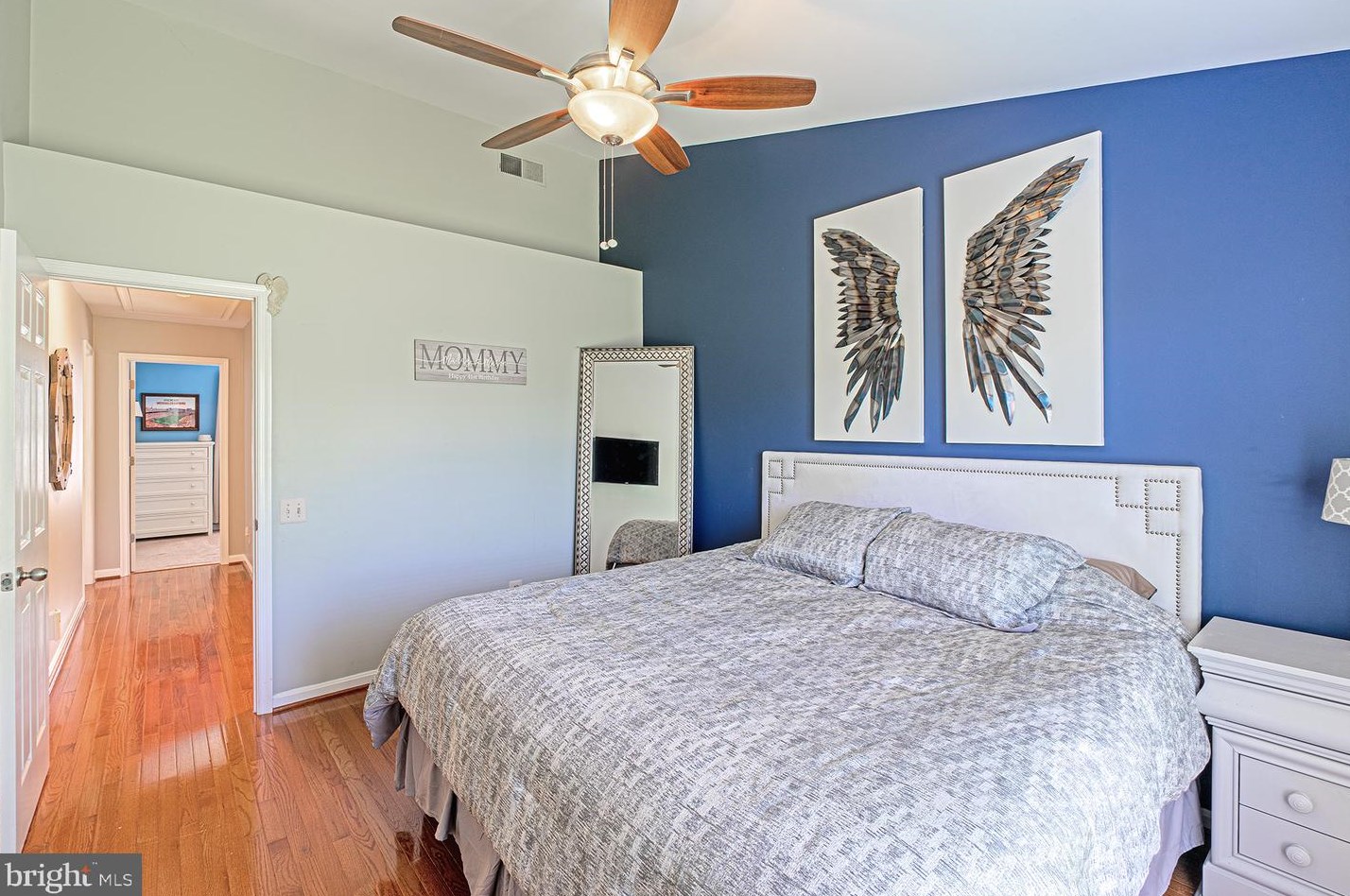 43322 Railstop Ter, Ashburn VA 20147-5331 exterior