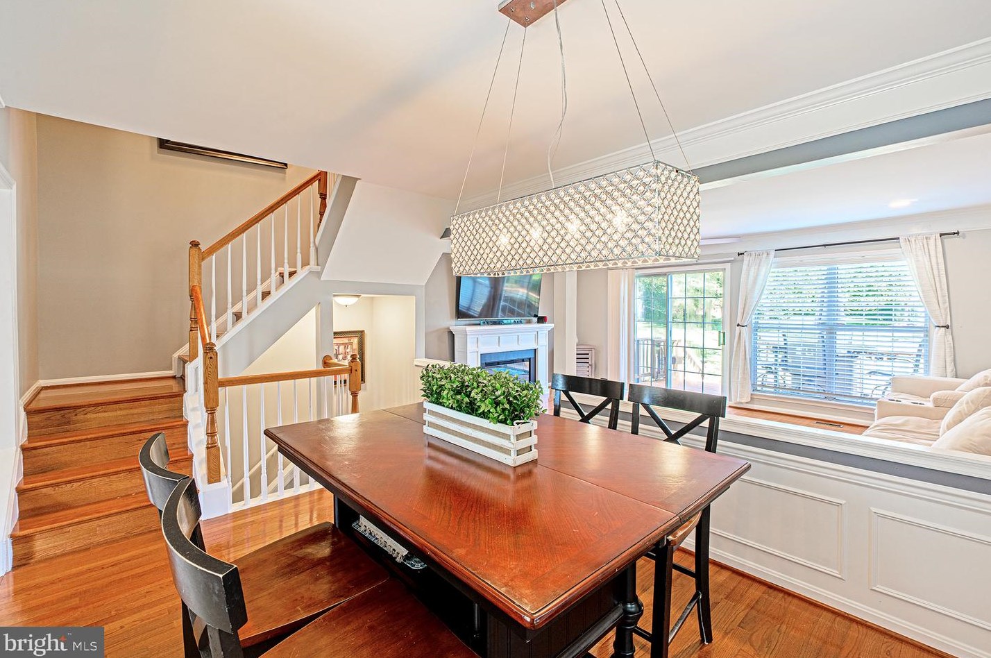 43322 Railstop Ter, Ashburn VA 20147-5331 exterior