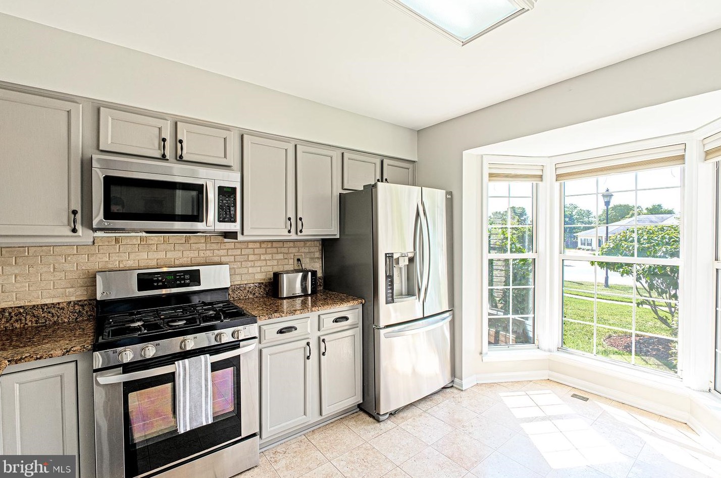 43322 Railstop Ter, Ashburn VA 20147-5331 exterior