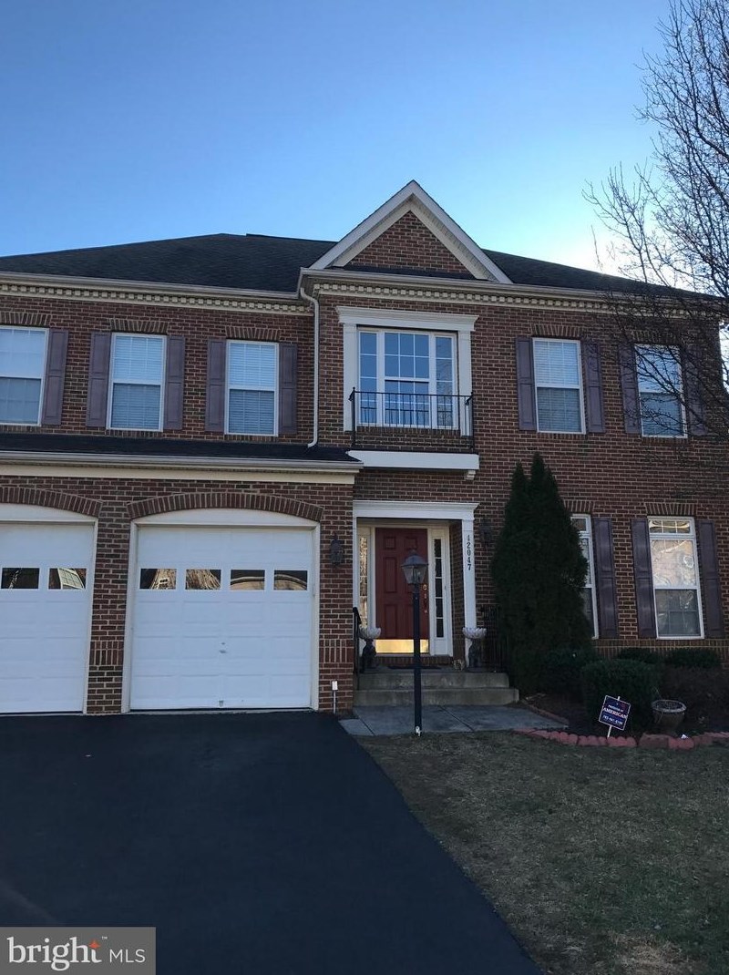42047 Pepperbush Pl, Stone Ridge, VA 20105