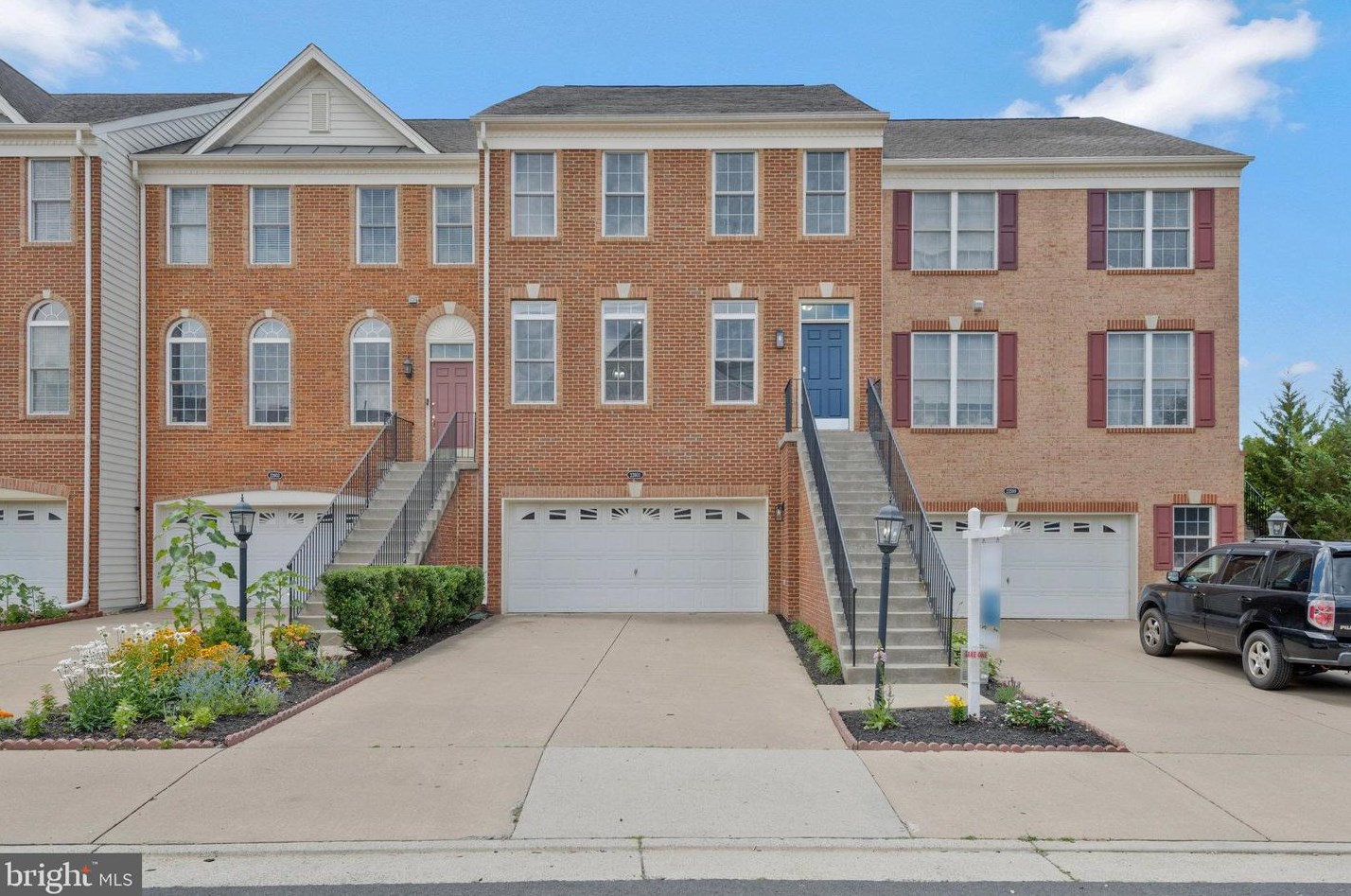 22601 Upperville Heights Sq, Ashburn, VA 20148-3169