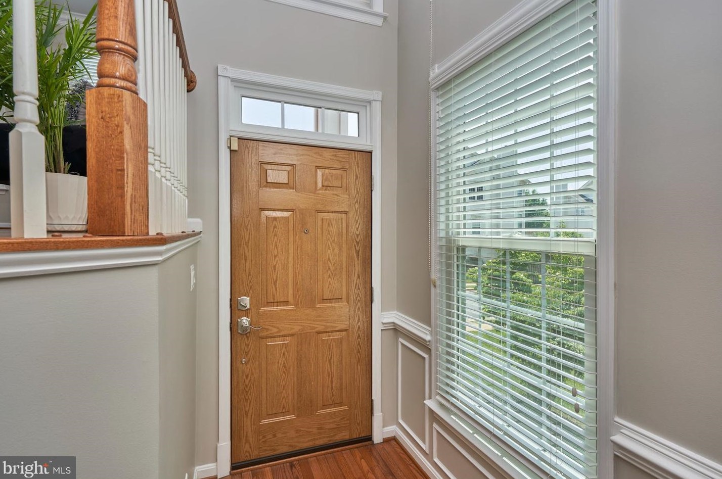 46130 Brisbane Sq, Dulles, VA 20165-5851