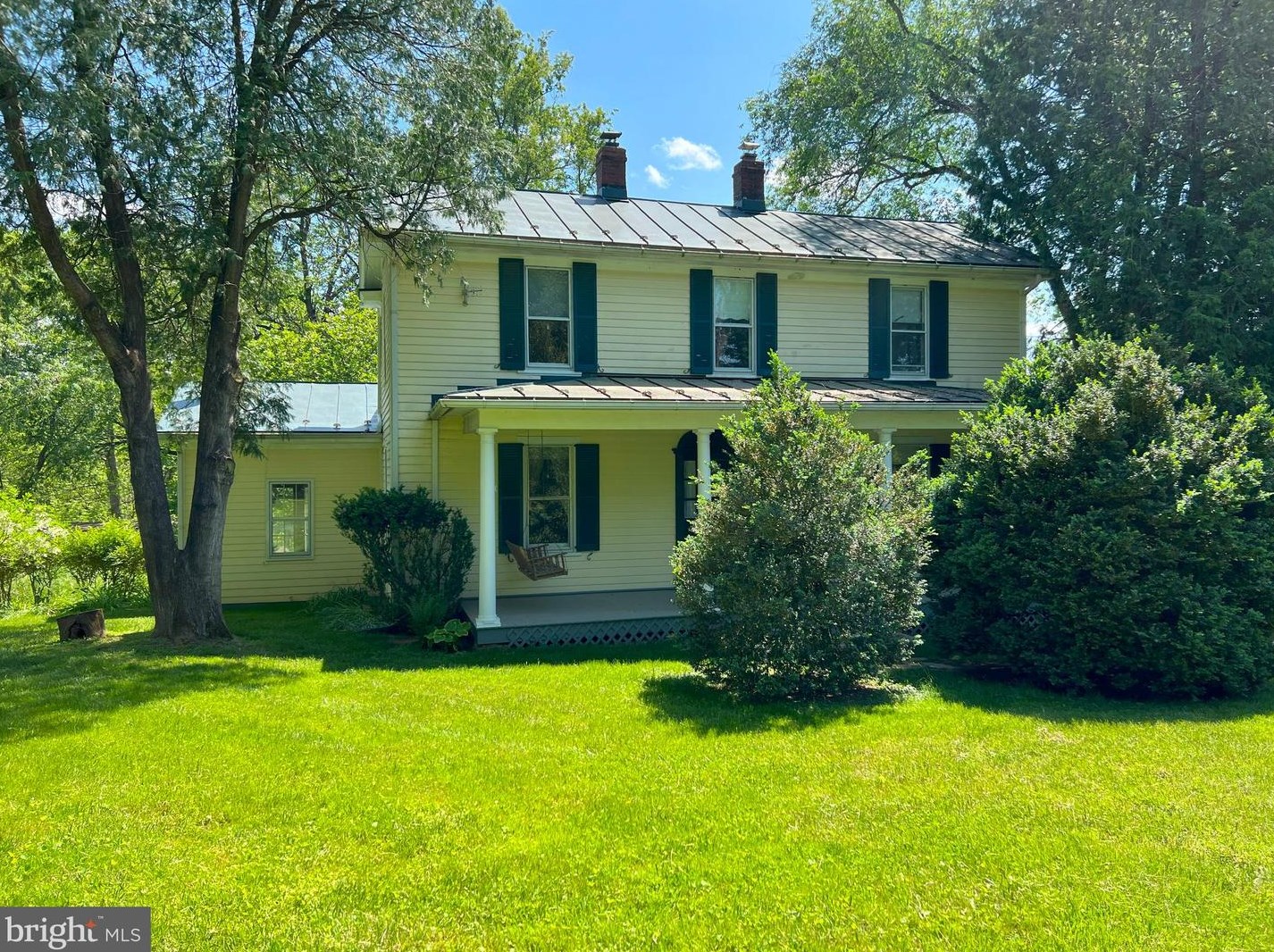38595 Hughesville Rd, Leesburg, VA 20175