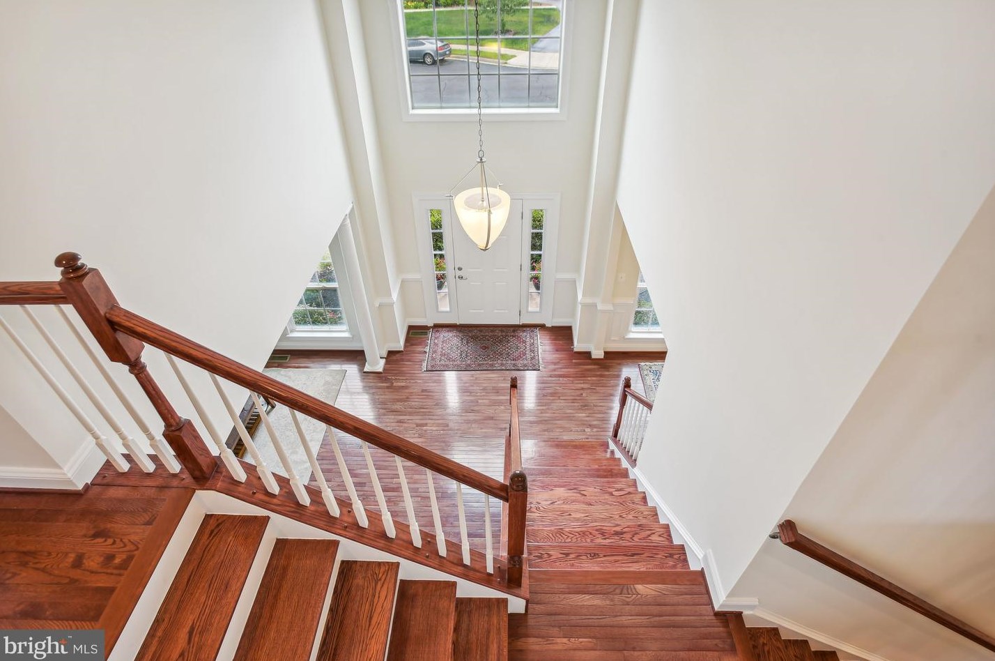 41634 Ramblin Ct, Ashburn, VA 20148-1757