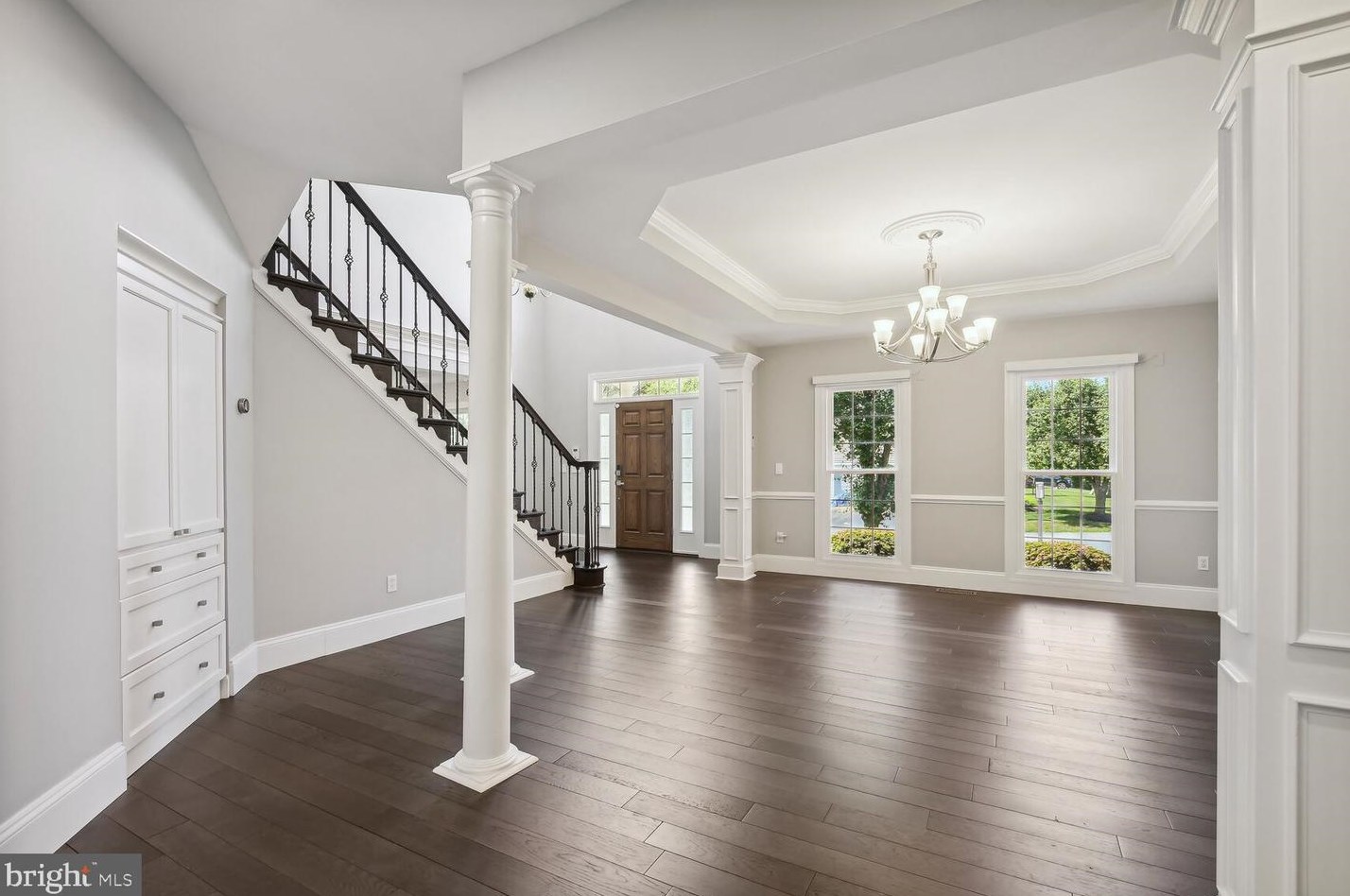 43801 Timberbrooke Pl, Ashburn, VA 20147