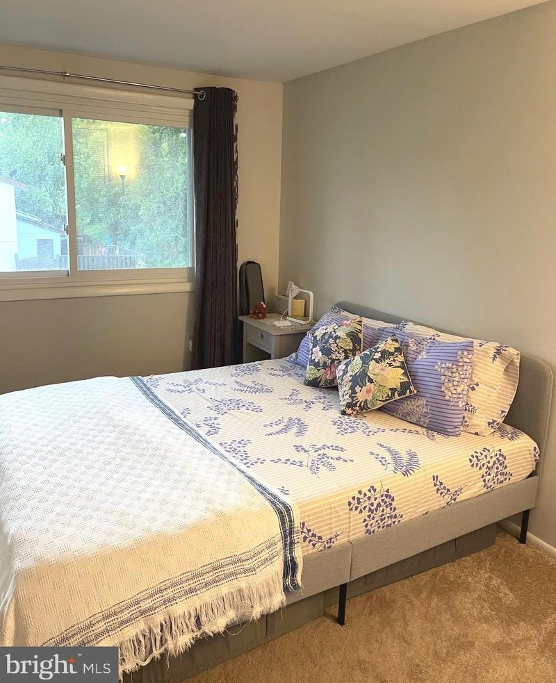 123 Willow Pl, Dulles VA 20164-1626 exterior