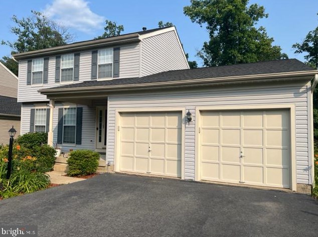 20746 Citation Dr, Ashburn, VA 20147-4474