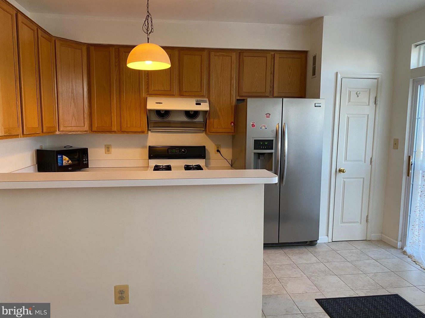 45990 Grammercy Ter, Dulles, VA 20166