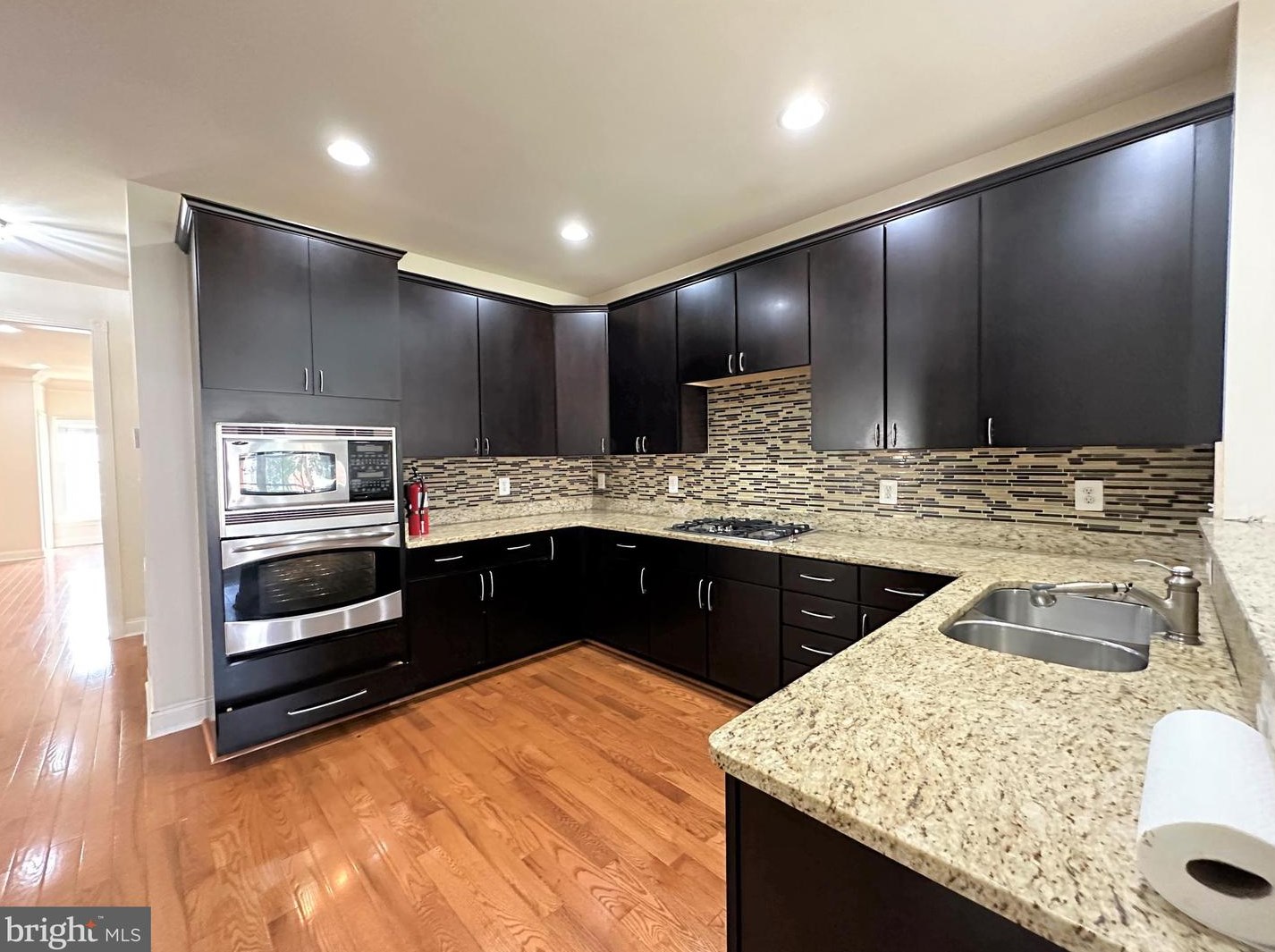 42911 Nokes Corner Ter, Ashburn, VA 20148-7331