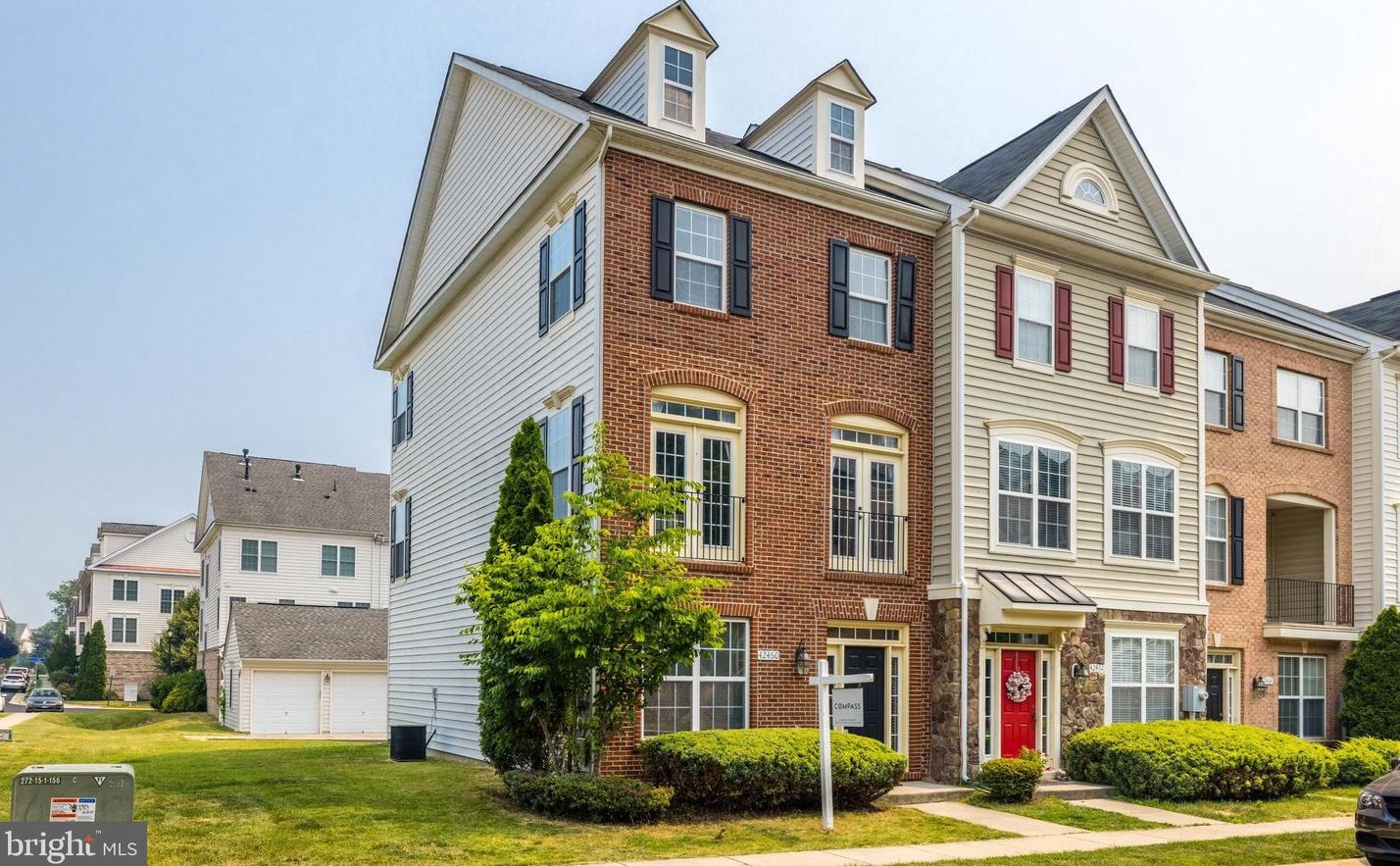 42460 Malachite Ter, Ashburn, VA 20148-5688