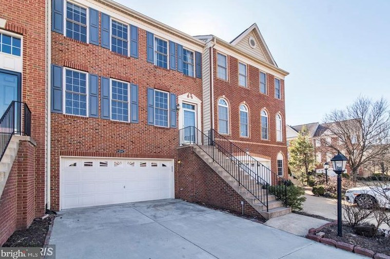 22544 Airmont Woods Ter, Ashburn, VA 20148