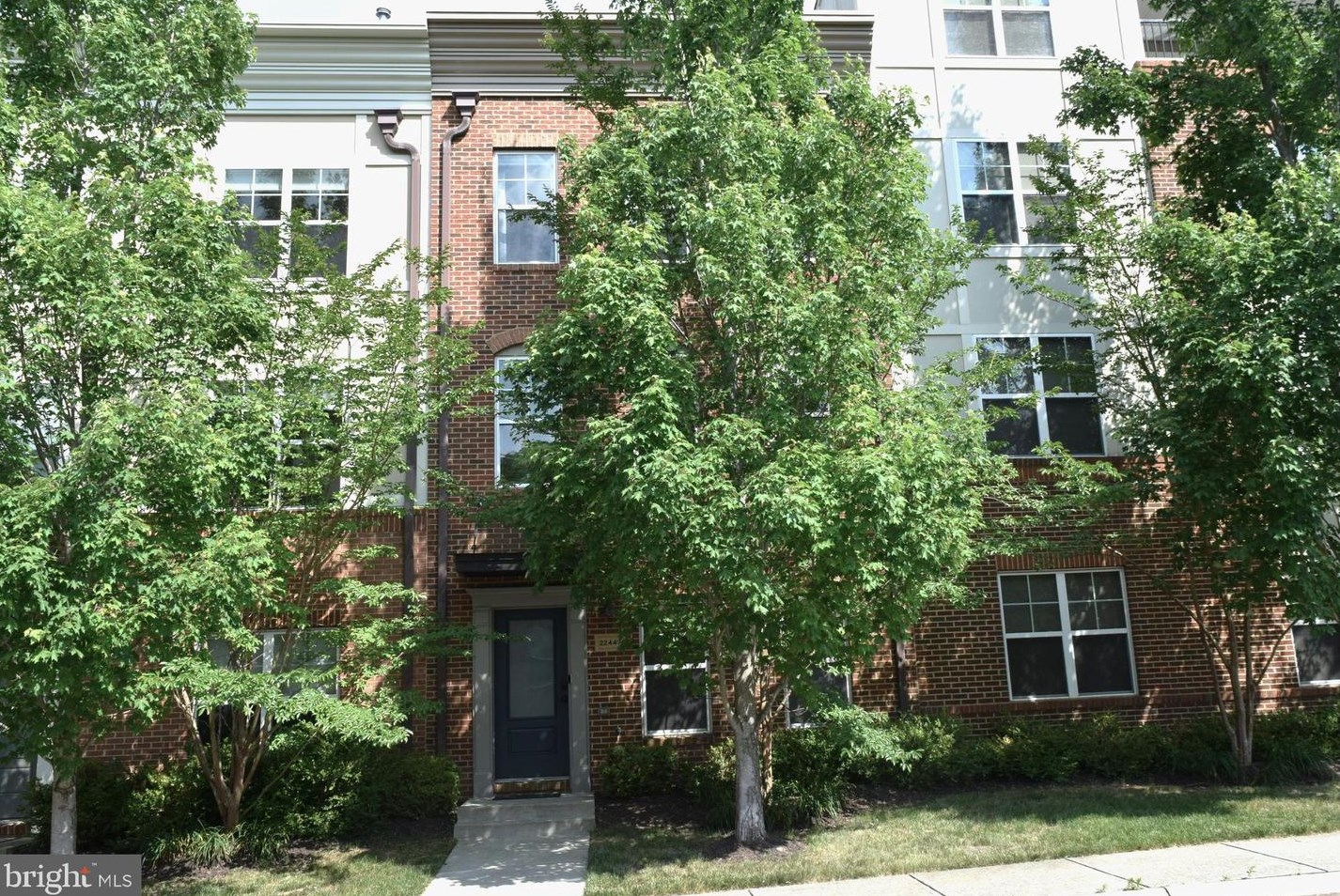 22447 Verde Gate Ter, Ashburn, VA 20148