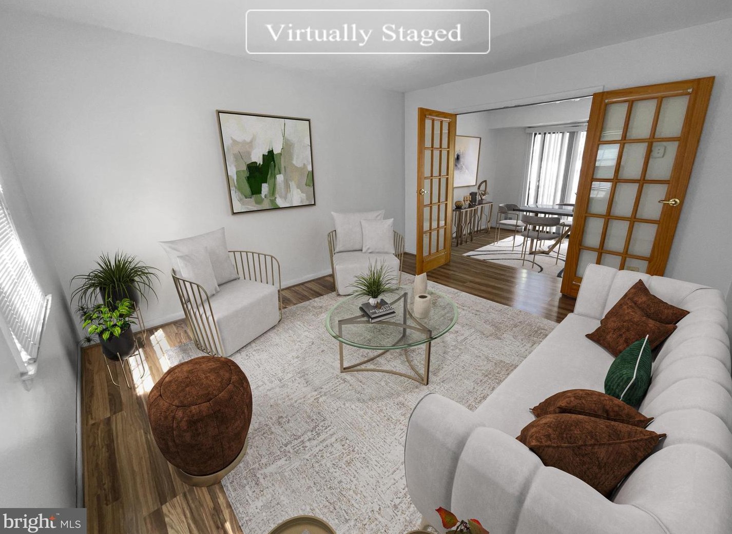 894 Holborn Ct, Dulles, VA 20164-4801