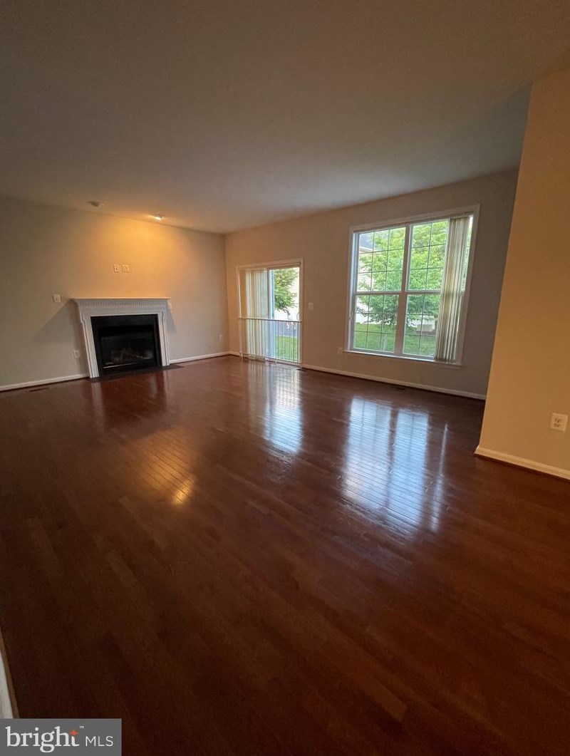 17441 Tedler Circle, Round Hill, VA 20141