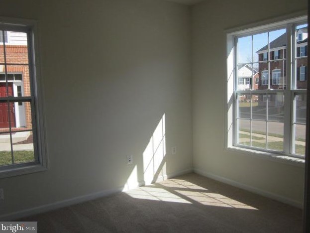 23063 Weybridge Sq, Ashburn, VA 20148