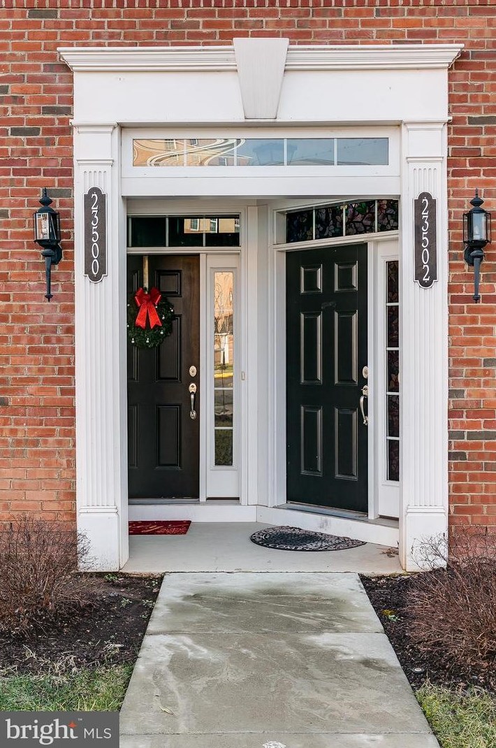 23502 Belvoir Woods Ter, Ashburn, VA 20148