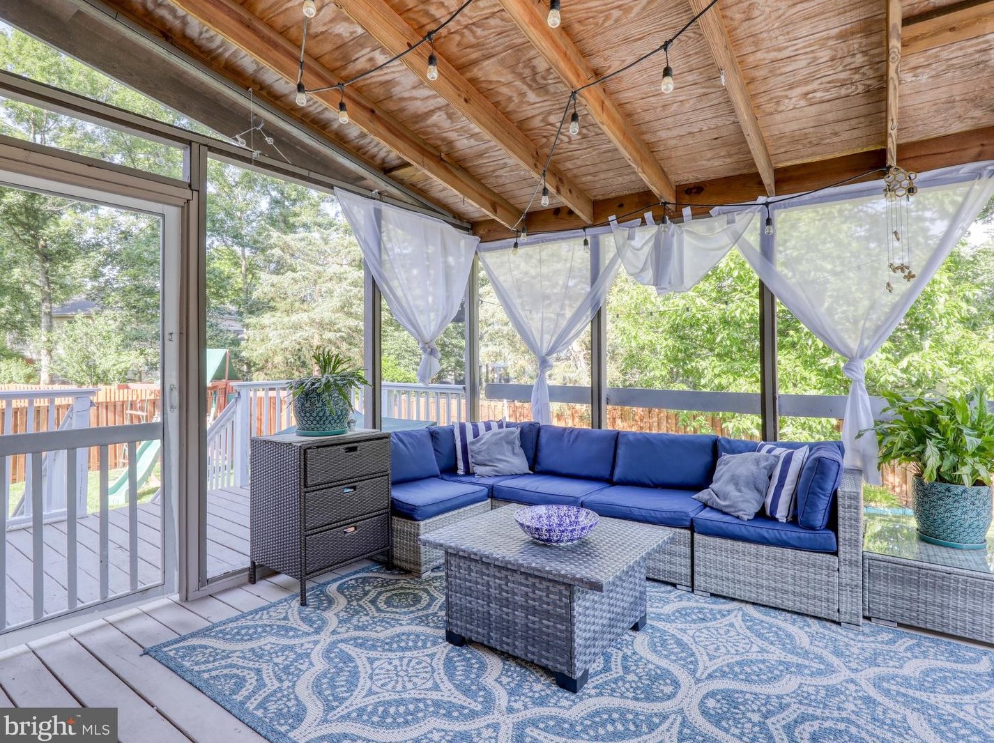 21075 Branchwood Way, Dulles, VA 20164-4627