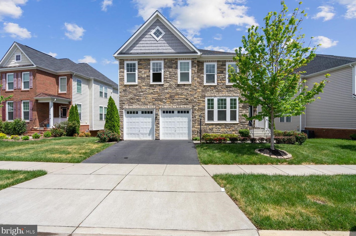 42566 Stratford Landing Dr, Ashburn, VA 20148
