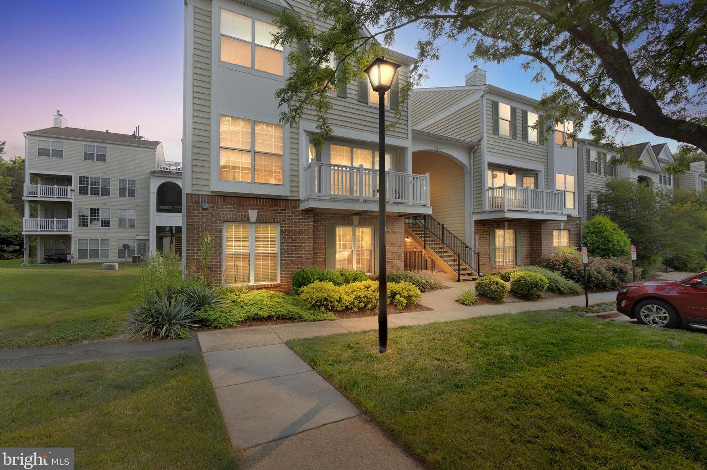 46876 Clarion Ter, Dulles, VA 20164-1837